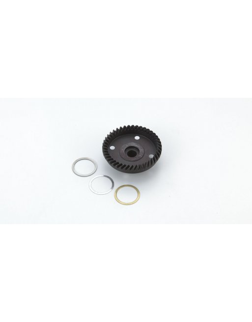 IS007 Bevel Gear (43T/Inferno ST) IS007  - KYOSHO RC